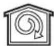 WHIRLPOOL WHVP 65F LM - 24