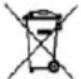 WHIRLPOOL WHVP 65F LM - SUNAIKINIMAS - 1