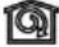 WHIRLPOOL WHVP 65F LM - DADOS TÉCNICOS - 4