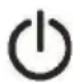 WHIRLPOOL WHVP 65F LM - BEDIENELEMENTE - 2
