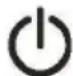 WHIRLPOOL WHVP 65F LM - JUHTPANEEL - 2