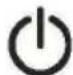 WHIRLPOOL WHVP 65F LM - COMANDI - 2