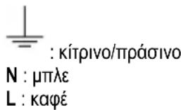 WHIRLPOOL WHVP 65F LM - ΗΛΕΚΤΡΙΚΗ ΣΥΝΔΕΣΗ - 1