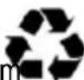 WHIRLPOOL WHVP 65F LM - ANOMALIE DI FUNZIONAMENTO - 1