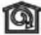 WHIRLPOOL WHVP 65F LM - TECHNINIAI DUOMENYS - 2