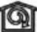WHIRLPOOL WHVP 65F LM - TEHNISKIE DATI - 2