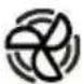 WHIRLPOOL WHVP 65F LM - COMANDOS - 4