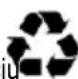 WHIRLPOOL WHVP 65F LM - 1