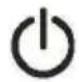 WHIRLPOOL WHVP 65F LM - MANDOS - 2