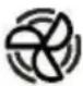 WHIRLPOOL WHVP 65F LM - BEDIENELEMENTE - 4
