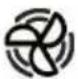 WHIRLPOOL WHVP 65F LM - STIKALA - 4
