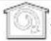 WHIRLPOOL WHVS 61F LT DP - DATOS TÉCNICOS - 2
