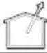 WHIRLPOOL WHVS 61F LT DP - TECHNICAL SPECIFICATIONS - 1