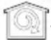 WHIRLPOOL WHVS 61F LT DP - DATI TECNICI - 2