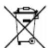 WHIRLPOOL WHVS 61F LT DP - NORMES - 1