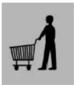 WHIRLPOOL WHVS 61F LT DP - CE - 1