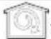 WHIRLPOOL WHVS 61F LT DP - DADOS TÉCNICOS - 2