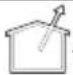 WHIRLPOOL WHVS 61F LT DP - РЕКОМЕНДАЦІЇ З ВИКОРИСТАННЯ - 1