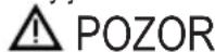 WHIRLPOOL WHVS 61F LT DP - Odsávací provedení - 1