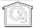 WHIRLPOOL WHVS 61F LT DP - TECHNICAL SPECIFICATIONS - 2