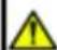 Accucold FF6BKBI7SSHHADA - DISCLAIMER OF IMPLIED WARRANTY - LIMITATION OF REMEDIES - 1