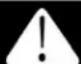 Accucold FF6BKBI7SSHHADA - WARNING - 2