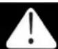 Accucold FF6BKBI7SSHHADA - DANGER - 1