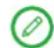 LENOVO Yoga Tab Plus - - Commentaires manuscrits - 1
