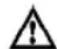 Sogo SS-10265 - Collegamento del gas - 1