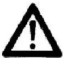 Sogo SS-10265 - Symbols and Description: - 2