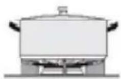 Sogo SS-10265 - Aspect general - 2