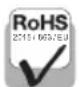 Sogo SS-10265 - IMPORTANTE: - 2