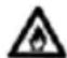 Sogo SS-10265 - Leakage control - 1