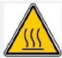 Sogo SS-10265 - IMPORTANTE: - 2