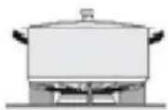 Sogo SS-10265 - Control de Fugas - 1
