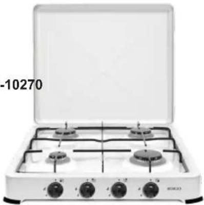 Sogo SS-10265 - 6