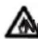 Sogo SS-10265 - Controle de impermeabilidade - 1