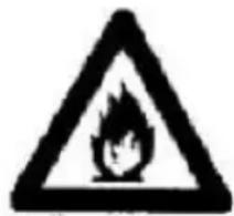 Sogo SS-10265 - Symbols and Description: - 3