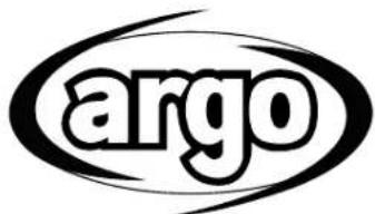 Argoclima Sphera - - Recovery - 2