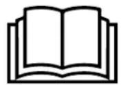 Argoclima Sphera - OPERATING INSTRUCTIONS - 2