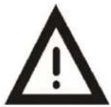 CANDY K-CCG400FW - SAFETY - 1
