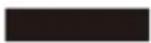 CANDY CNUQ4L513DX - Odstranjevanje - 1