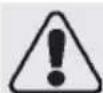 CANDY CNUQ4L513DX - Elektromos csatlakoztatás - 1