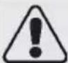 CANDY CNUQ4L513DX - Reversibilidad de la puerta - 1