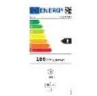 CANDY CNUQ4L58DX - Εξαρτήματα - 1