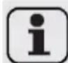 CANDY CNUQ4L58DX - Geen gebruik voor een langere periode - 1