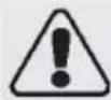 CANDY CNUQ4L58DXH - Informazioni sul gas refrigerante - 1