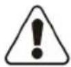 CANDY CNUQ4L58DXH - Tartozékok - 2