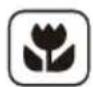 CANDY CNUQ4L58DXH - NOTICE-General information and tips - 1