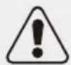 CANDY CNUQ4L58DWH - Before switching on the appliance for the first time read the following safety hints: - 1